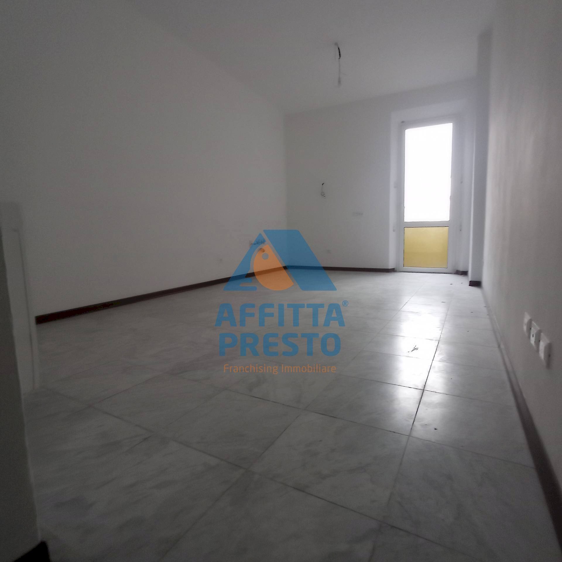 Foto 1 - Quadrilocale Empoli - foto 1