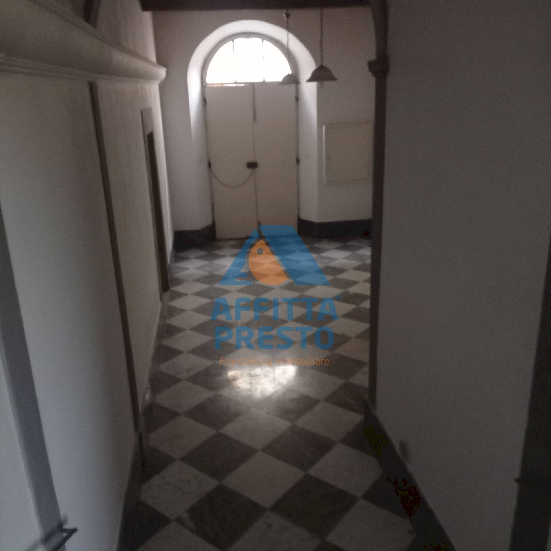 Foto 2 - Quadrilocale Empoli - foto 2