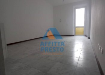 Foto 1 - Four-room apartment Empoli - photo 1