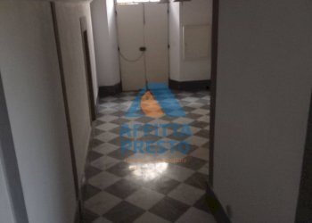 Foto 2 - Four-room apartment Empoli - photo 2
