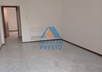 Foto 4 - Four-room apartment Empoli - photo 4