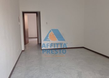 Foto 5 - Four-room apartment Empoli - photo 5