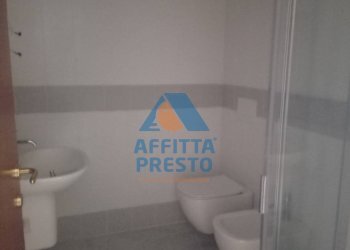 Foto 6 - Four-room apartment Empoli - photo 6