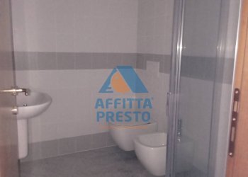 Foto 7 - Four-room apartment Empoli - photo 7