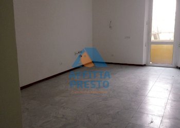 Foto 8 - Four-room apartment Empoli - photo 8
