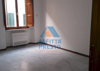 Foto 9 - Four-room apartment Empoli - photo 9