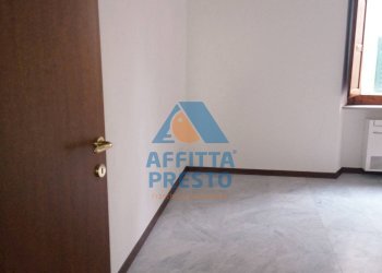 Foto 10 - Four-room apartment Empoli - photo 10