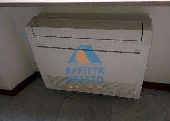 Foto 11 - Four-room apartment Empoli - photo 11