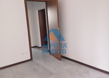 Foto 12 - Four-room apartment Empoli - photo 12