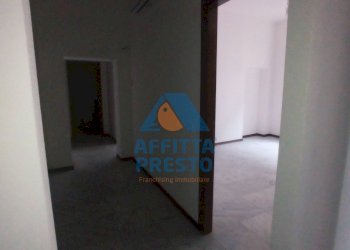 Foto 14 - Four-room apartment Empoli - photo 14