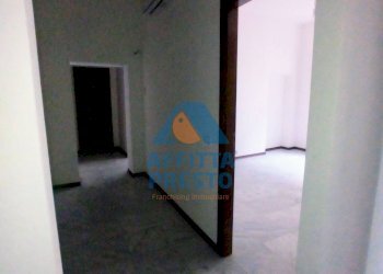 Foto 15 - Four-room apartment Empoli - photo 15