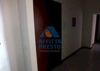 Foto 16 - Four-room apartment Empoli - photo 16