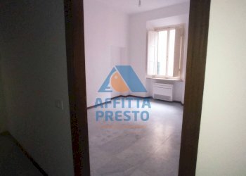 Foto 17 - Four-room apartment Empoli - photo 17