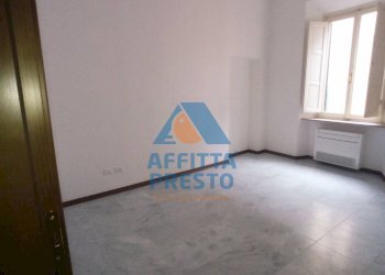 Foto 18 - Four-room apartment Empoli - photo 18