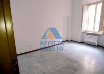 Foto 19 - Four-room apartment Empoli - photo 19