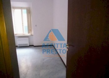Foto 20 - Four-room apartment Empoli - photo 20