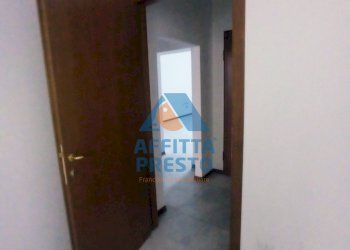 Foto 21 - Four-room apartment Empoli - photo 21