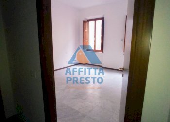 Foto 22 - Four-room apartment Empoli - photo 22
