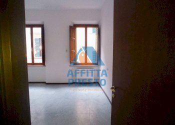 Foto 23 - Four-room apartment Empoli - photo 23