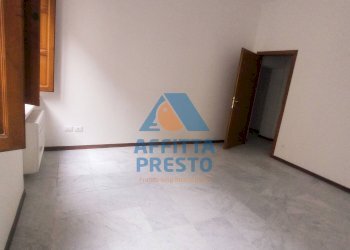 Foto 24 - Four-room apartment Empoli - photo 24