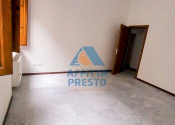 Foto 25 - Four-room apartment Empoli - photo 25