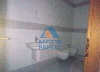 Foto 26 - Four-room apartment Empoli - photo 26