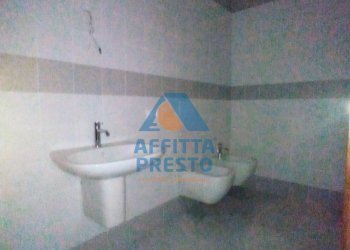 Foto 27 - Four-room apartment Empoli - photo 27