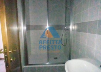 Foto 28 - Four-room apartment Empoli - photo 28