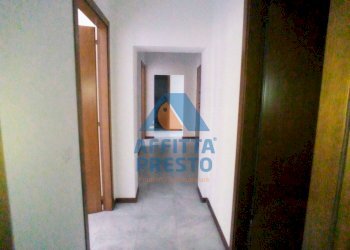 Foto 29 - Four-room apartment Empoli - photo 29
