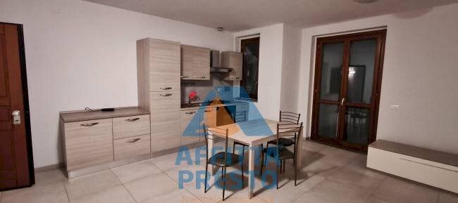 Foto 1 - Trilocale Empoli - foto 1