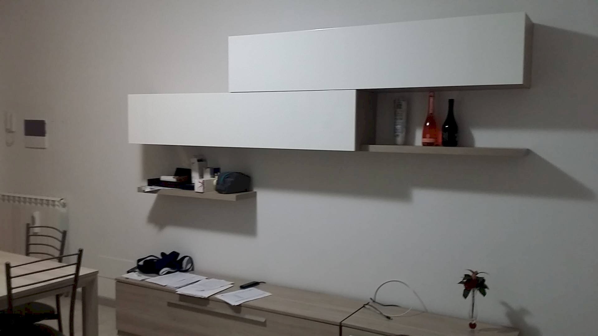 Foto 2 - Trilocale Empoli - foto 2