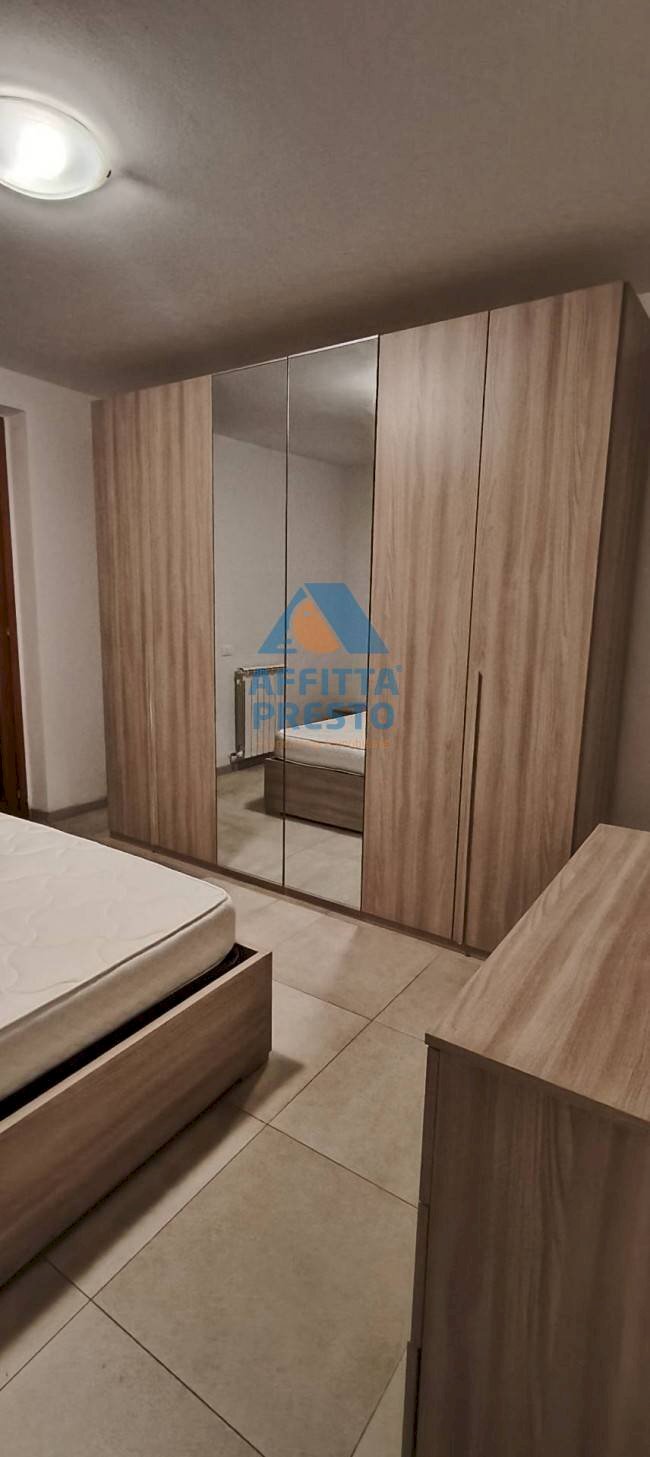 Foto 3 - Trilocale Empoli - foto 3