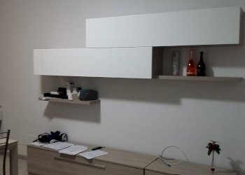 Foto 2 - Trilocale Empoli - foto 2