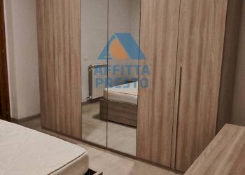 Foto 3 - Trilocale Empoli - foto 3