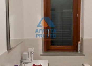 Foto 5 - Trilocale Empoli - foto 5