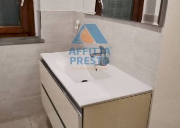 Foto 6 - Trilocale Empoli - foto 6