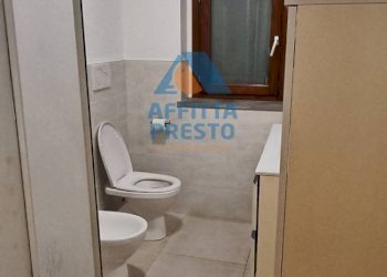 Foto 7 - Trilocale Empoli - foto 7