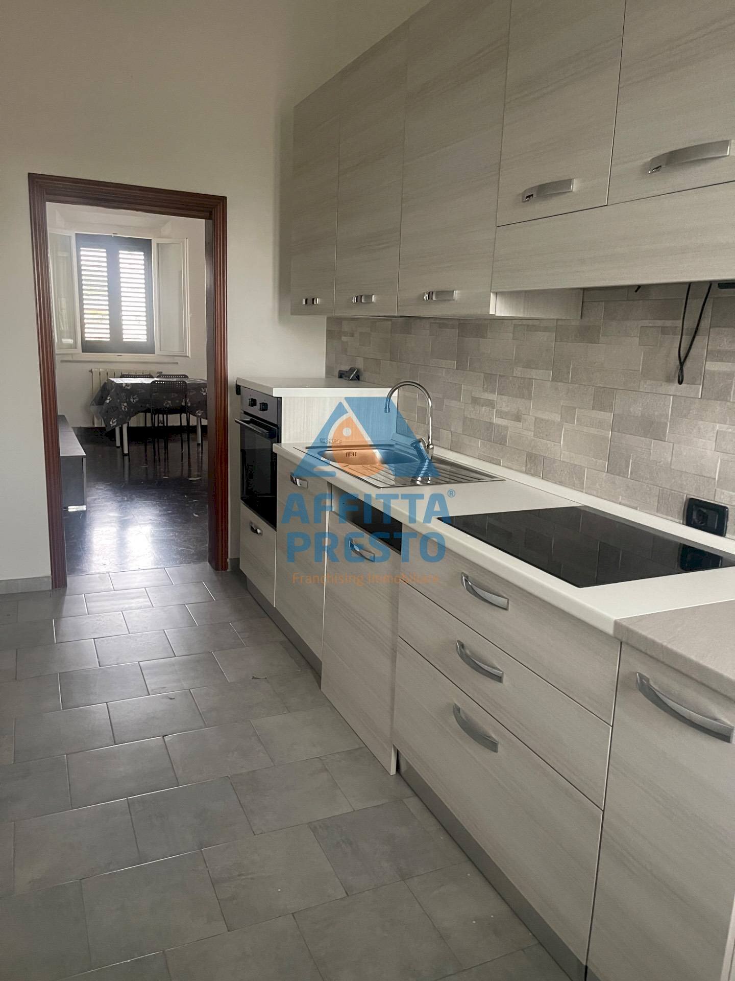 Foto 2 - Apartment Empoli - photo 2