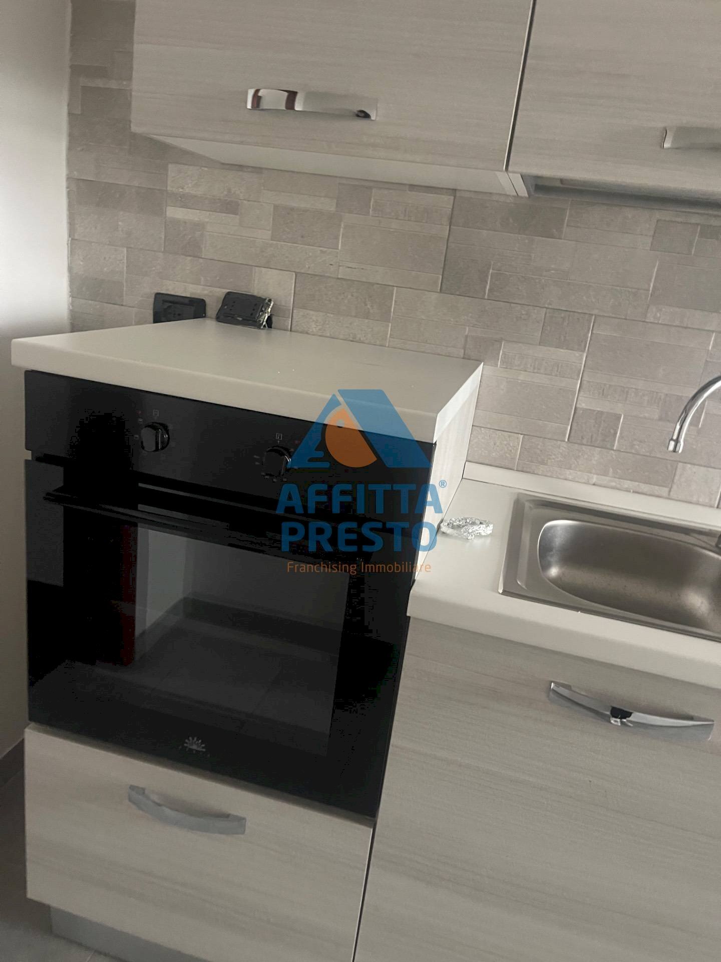 Foto 3 - Apartment Empoli - photo 3