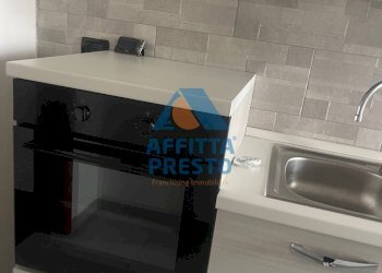 Foto 3 - Apartment Empoli - photo 3