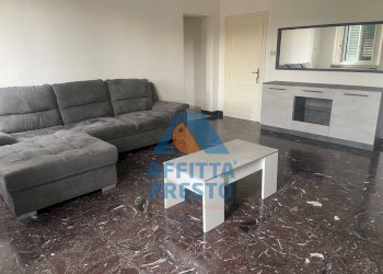 Foto 5 - Apartment Empoli - photo 5