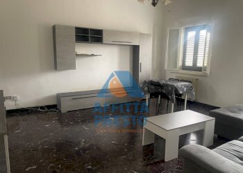 Foto 6 - Apartment Empoli - photo 6