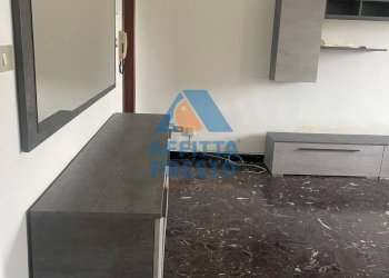 Foto 7 - Apartment Empoli - photo 7