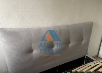 Foto 8 - Apartment Empoli - photo 8