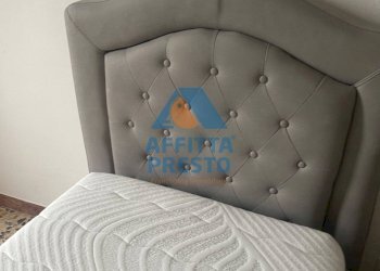 Foto 10 - Apartment Empoli - photo 10