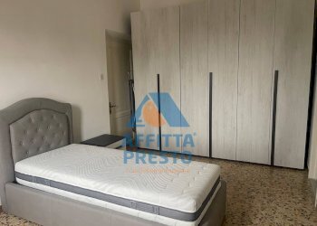 Foto 11 - Apartment Empoli - photo 11