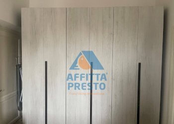 Foto 12 - Apartment Empoli - photo 12