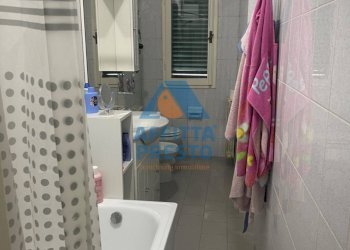 Foto 13 - Apartment Empoli - photo 13