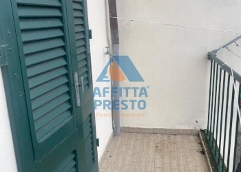 Foto 15 - Apartment Empoli - photo 15