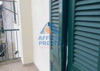 Foto 16 - Apartment Empoli - photo 16